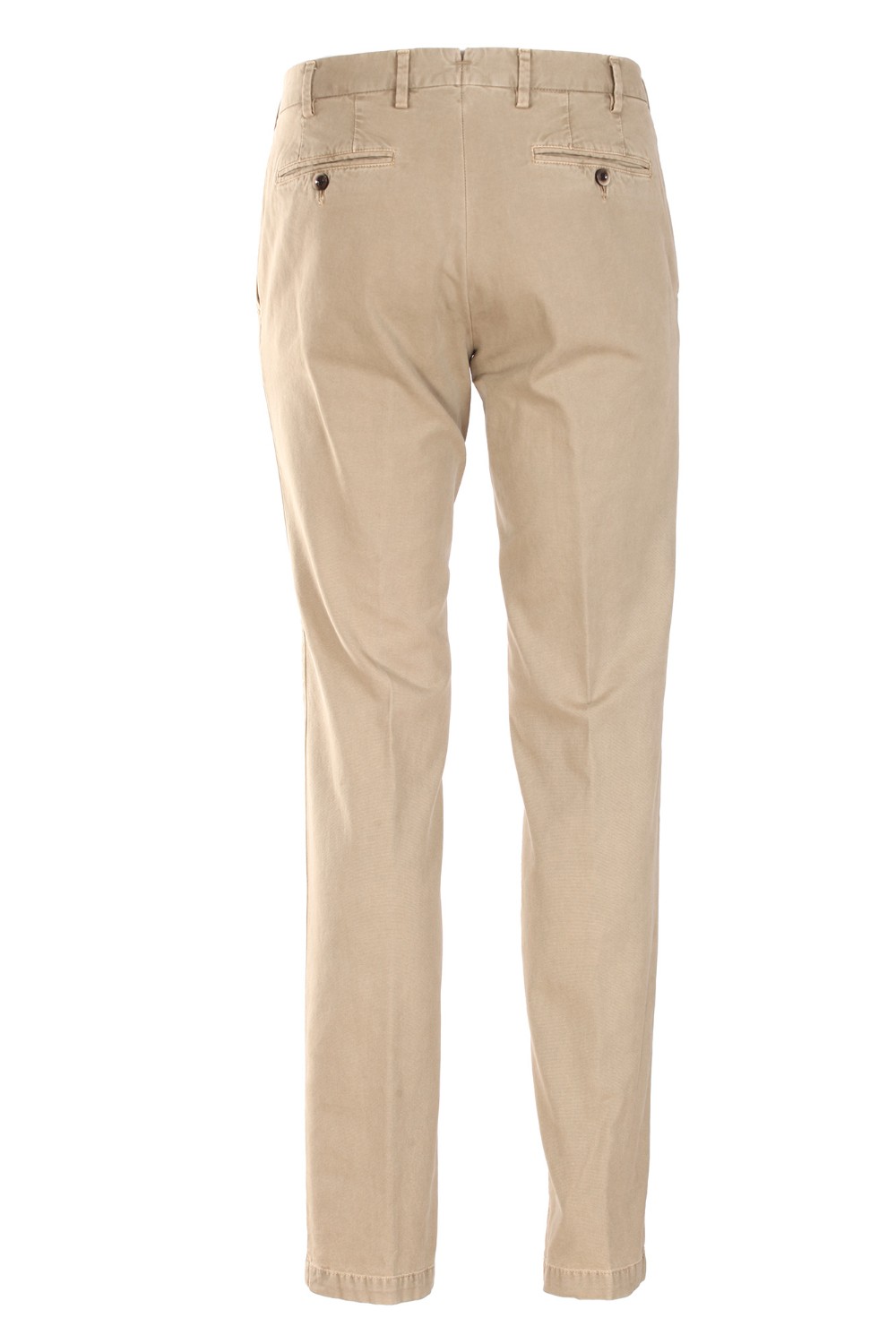 shop GERMANO Saldi Pantalone: Germano pantalone in cotone.
Drop 6.
Chiusura con zip e bottone sovrapposto.
Regular fit.
Composizione: 97% cotone 3% elastan.
Made in Italy.. 524 59J2-426 number 5532272